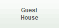 Guest
House