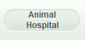 Animal
Hospital