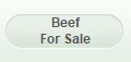 Beef
For Sale
